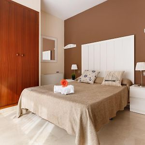Habitación Individual